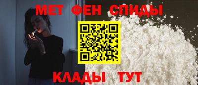 гашиш Новодвинск